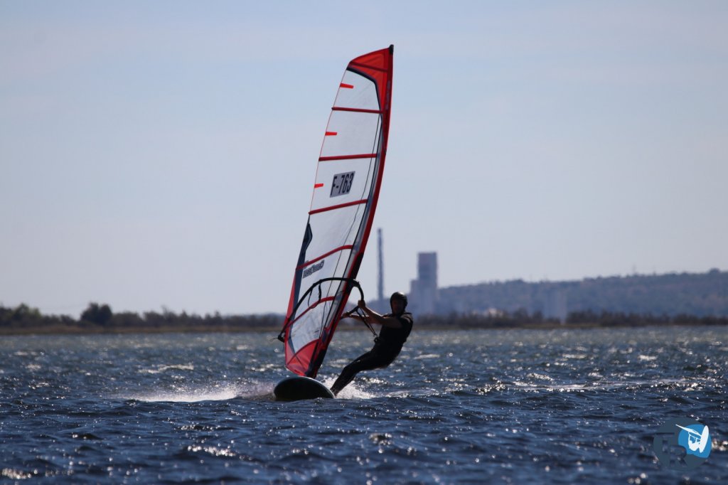 20180923-franqui et nautique042